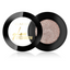 Claresa | Glow Eyeshadow No 03 Aurora (1.2g) | CGE03