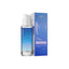 Miraculum | GO HYDRO Moisturizing Serum 3% Hyaluronic Acid 30ml | MSM35311