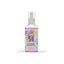 HiSkin | Crazy Hair Hair Oil Mix Medium & High Porosity 'Lavender' 100ml | HCHHOMMHPL