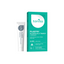 Miraculum | Tanita Face Wax Strips With Aloe Vera | TAN74004