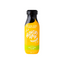 Bestsellers Distribution | Hungry Hair Vitamin Bomb Detox Cleansing Conditioner 300ml | HHVBDCC