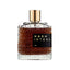 LPDO | Hash Intense Men Eau De Parfum Intense Spray 100ml | LPDOHIM