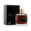 LPDO | Hash Intense Men Eau De Parfum Intense Spray 100ml | LPDOHIM