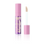 Claresa | HI COVER LOVER High Coverage Liquid Camouflage Concealer No 21 Lightest (8g) | CHCLLCC21