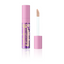 Claresa | HI COVER LOVER High Coverage Liquid Camouflage Concealer No 24 Medium (8g) | CHCLLCC24