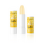 Claresa | HI, HONEY! Honey Lipstick | CHHLIP