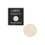 LaRoc Cosmetics | Magnetic Highlighter Pan Marshmallow (4g) | LRMHPM