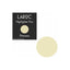 LaRoc Cosmetics | Magnetic Highlighter Pan Princess (4g) | LRMHPP