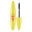 Claresa | HOTTIE Lengthening & Thickening Mascara Deep Black (12ml) | CHLTM