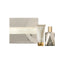 Iceberg | BE WONDERFULLY YOU Gift Set Eau De Toilette Spray 100ml & Body Lotion 100ml | ICBWYWS100