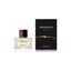 Miraculum | Imperious Men Eau De Parfum Spray 50ml | MMP04750