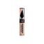 L'Oreal | Infaillible More Than Concealer No 323 Fawn (11ml) | LOIMTC323