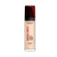 L'Oreal | Infaillible 32H Fresh Wear Foundation No 125 Natural Beige (30ml) | LOI24HFWF125