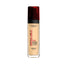 L'Oreal | Infaillible 32H Fresh Wear Foundation No 120 Golden Vanilla (30ml) | LOI24HFWF120