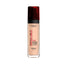 L'Oreal | Infaillible 32H Fresh Wear Foundation No 145 Rose Beige (30ml) | LOI24HFWF145