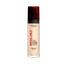 L'Oreal | Infaillible 32H Fresh Wear Foundation No 15 Porcelain (30ml) | LOI24HFWF15