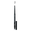 Joko Makeup | Perfect Your Look Automatic Eye Pencil No 001 Black | NJKN50008