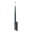 Joko Makeup | Perfect Your Look Automatic Eye Pencil No 003 Graphite | NJKN50012