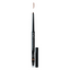 Joko Makeup | Perfect Your Look Automatic Eye Pencil No 005 Mokka (5g) | NJKN50016