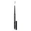 Joko Makeup | Perfect Your Look Automatic Eye Pencil No 002 Navy Blue | NJKN50010