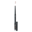 Joko Makeup | Perfect Your Look Automatic Eye Pencil No 006 Perl | NJKN50018