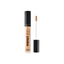 Joko Makeup | Perfect Skin Covering Concealer No 002 Light Beige | NJKO10084