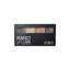 Joko Makeup | Perfect Your Look Eyeshadows Quattro No 403 (5g) | NJCI09162