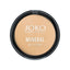 Joko Makeup | Mineral Baked Powder No 02 Beige (8g) | NJPU60056