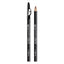 Joko Makeup | Precision Lip Liner No 40 (5g) | NJKN50030