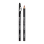 Joko Makeup | Precision Lip Liner No 41 (5g) | NJKN50032