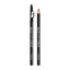 Joko Makeup | Precision Lip Liner No 42 (5g) | NJKN50034