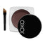 Joko Makeup | Brow Pomade Chocolate (5g) | NJPB50054