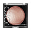 Joko Makeup | Mono Eyeshadows Baked No 506 (2g) | NJCI09180