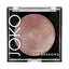 Joko Makeup | Mono Eyeshadows Baked No 507 (2g) | NJCI09182