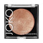 Joko Makeup | Mono Eyeshadows Baked No 508 (2g) | NJCI09184