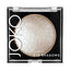 Joko Makeup | Mono Eyeshadows Baked No 510 (2g) | NJCI09188