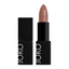 Joko Makeup | Moisturizing Lipstick No 40 (3.5g) | NJPM20219