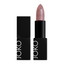 Joko Makeup | Joko Moisturizing Lipstick No 41 (3.5g) | NJPM20221