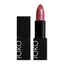 Joko Makeup | Moisturizing Lipstick No 44 (3.5g) | NJPM20227