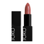 Joko Makeup | Moisturizing Lipstick No 46 (3.5g) | NJPM20231