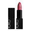 Joko Makeup | Moisturizing Lipstick No 49 (3.5g) | NJPM20237