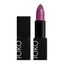 Joko Makeup | Moisturizing Lipstick No 50 (3.5g) | NJPM20239