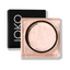 Joko Makeup | Joko Loose Powder Illuminating (22g) | NJPU60132