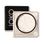 Joko Makeup | Loose Powder Rice (25g) | NJPU60134