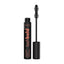 Joko Makeup | Joko Lash Bold Volume Mascara Black (8ml) | NJMS30125