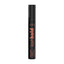 Joko Makeup | Joko Lash Bold Volume Mascara Black (8ml) | NJMS30125