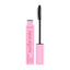 Joko Makeup | Lash Beauty Length Mascara Black (8ml) | NJMS30127