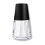 Joko Makeup | Find Your Color Nail Polish No 101 Pearl Moon | NJLA40003