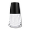 Joko Makeup | Find Your Color Nail Polish No 102 White Star | NJLA40005