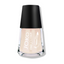 Joko Makeup | Find Your Color Nail Polish No 103 Coconut Milk | NJLA40007